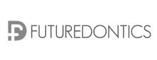 futuredontics