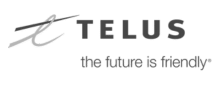 telus