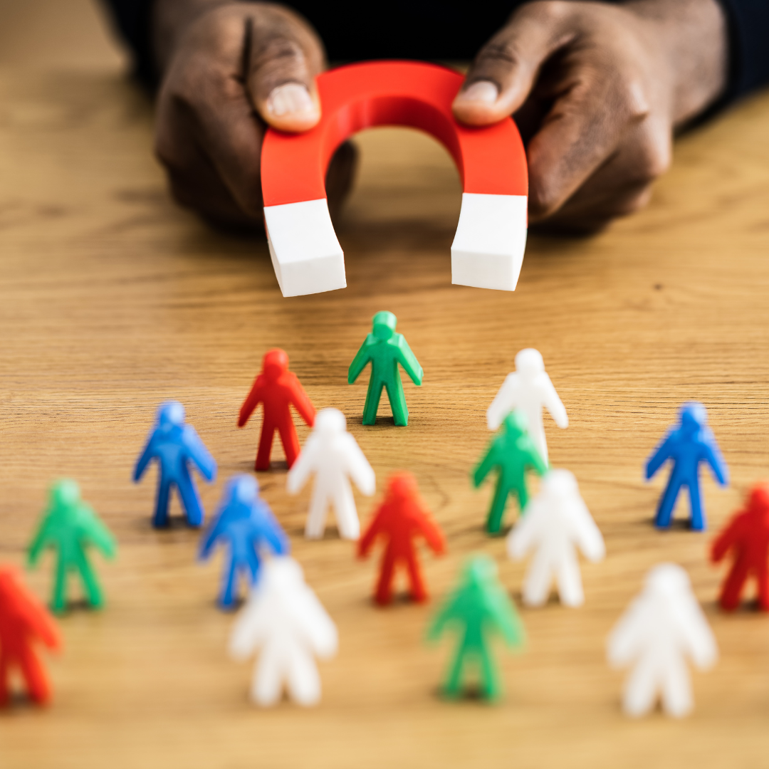 AI-assisted-web-chat-hero-img-1